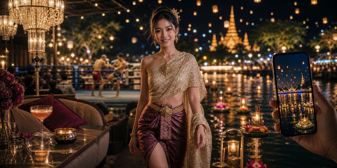 okthai