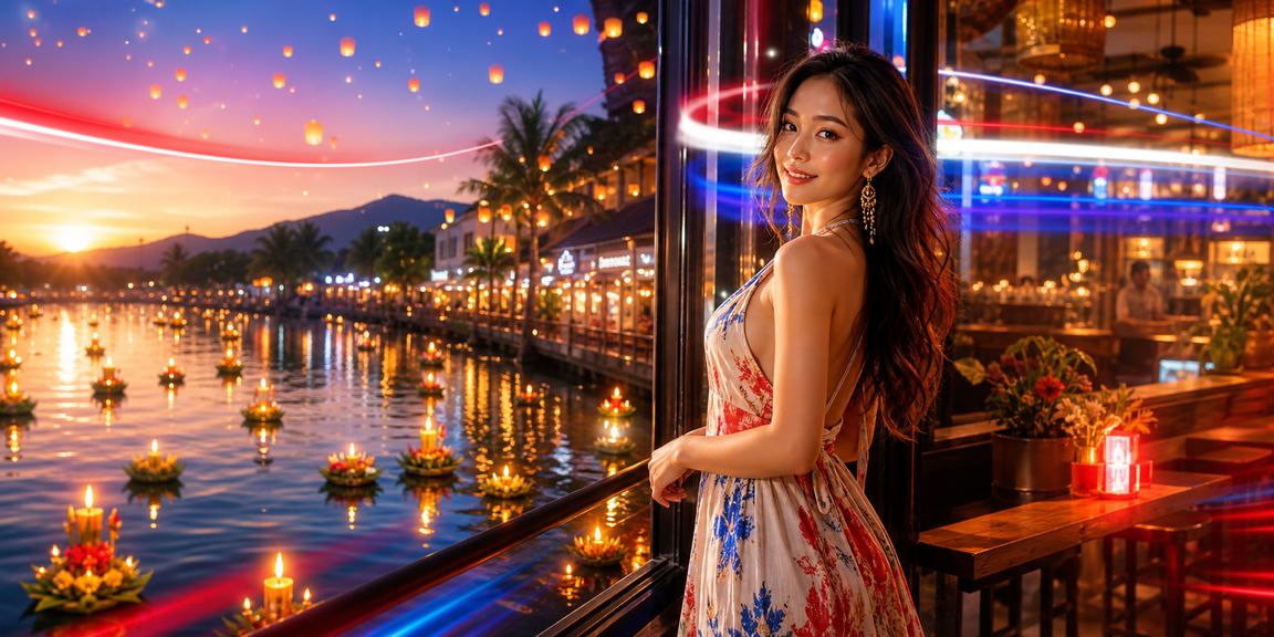 okthai