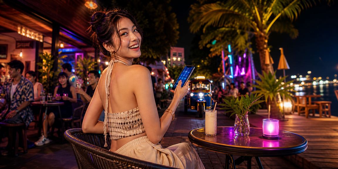 okthai