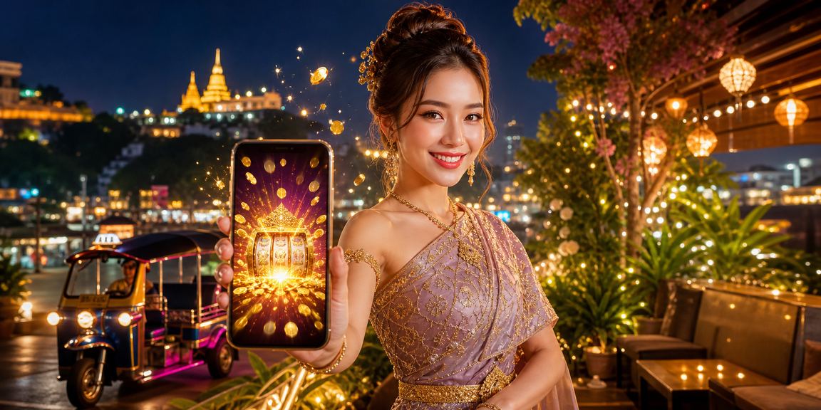 okthai