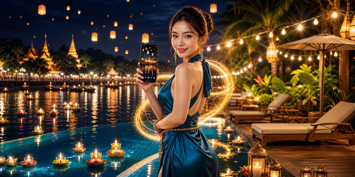 okthai