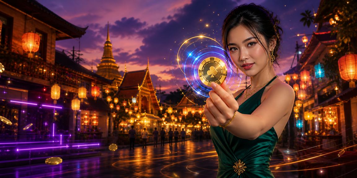 okthai