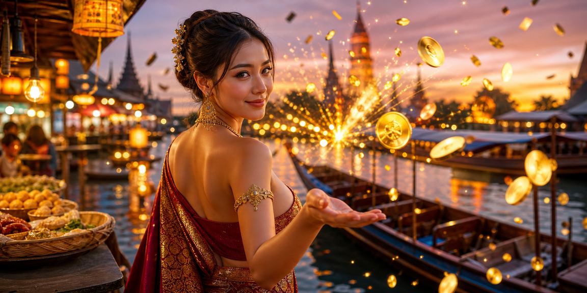 okthai