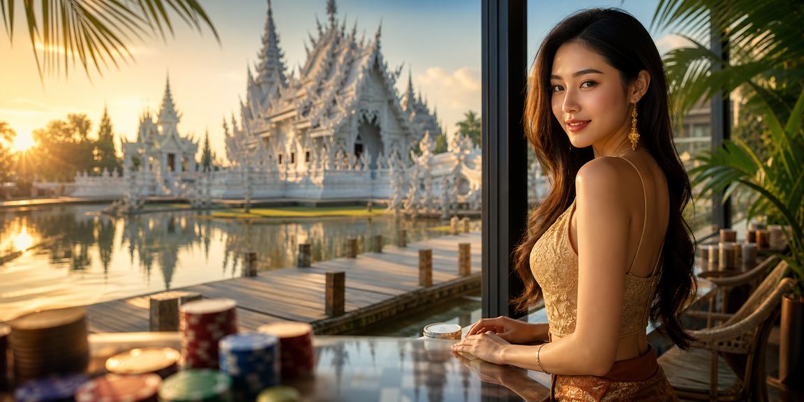 okthai