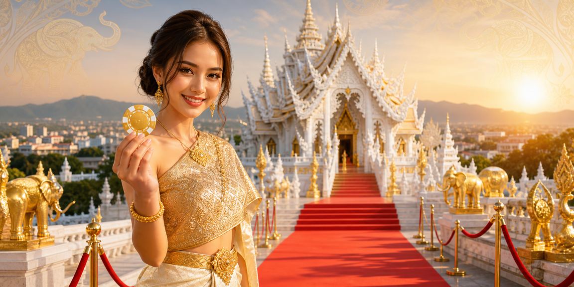 okthai