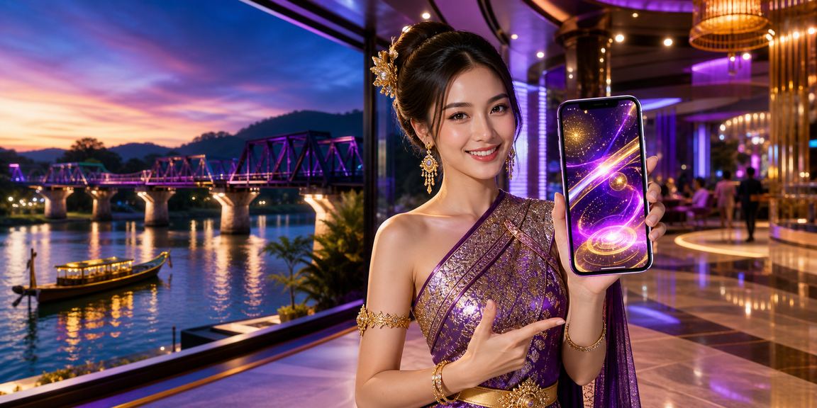 okthai