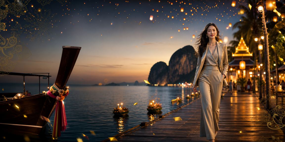 okthai
