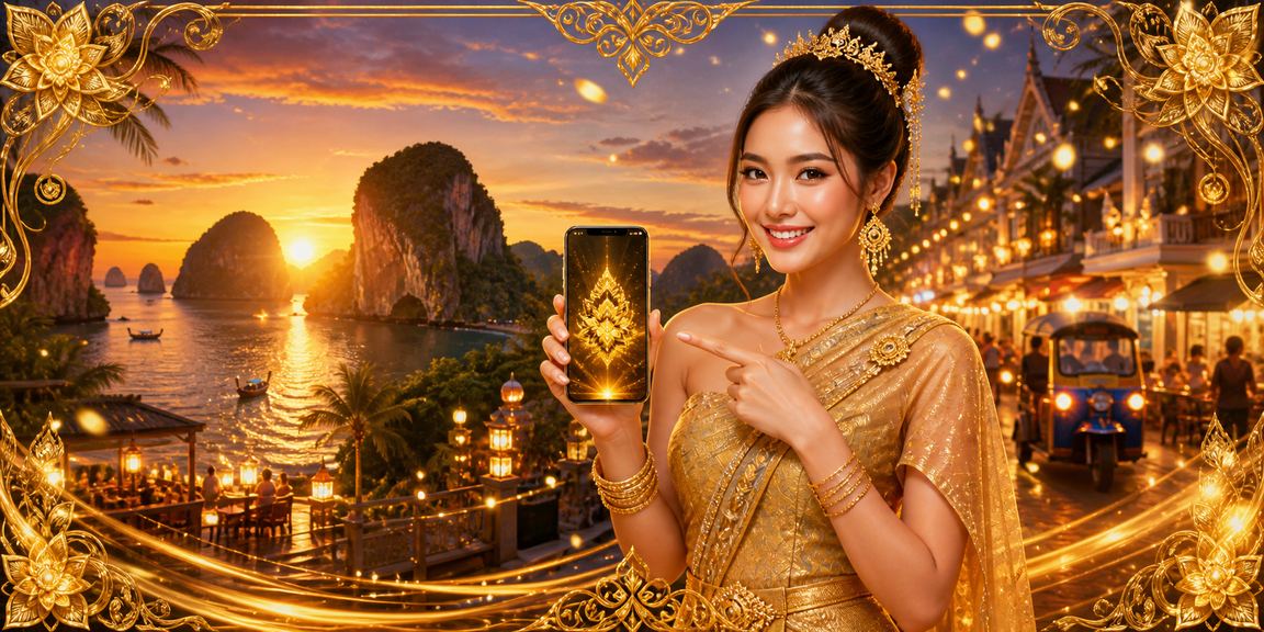 okthai