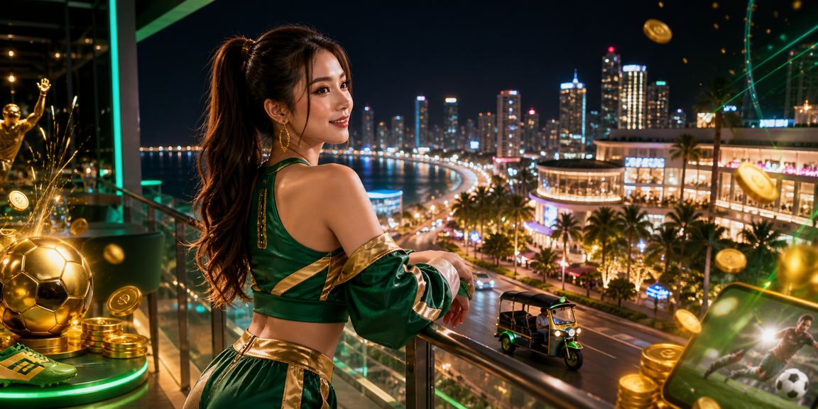 okthai
