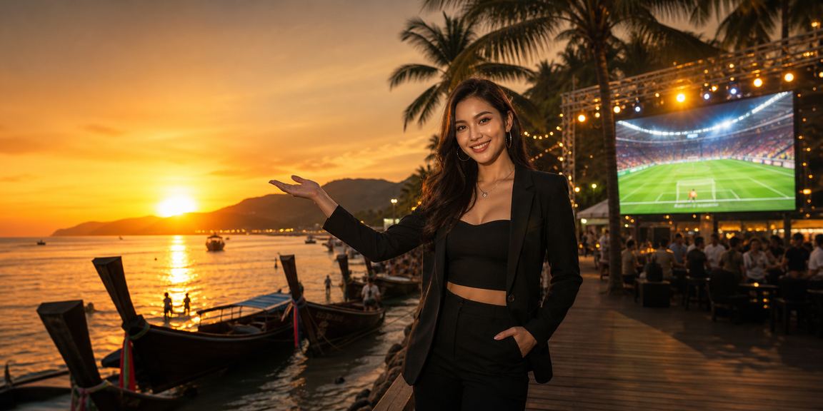 okthai
