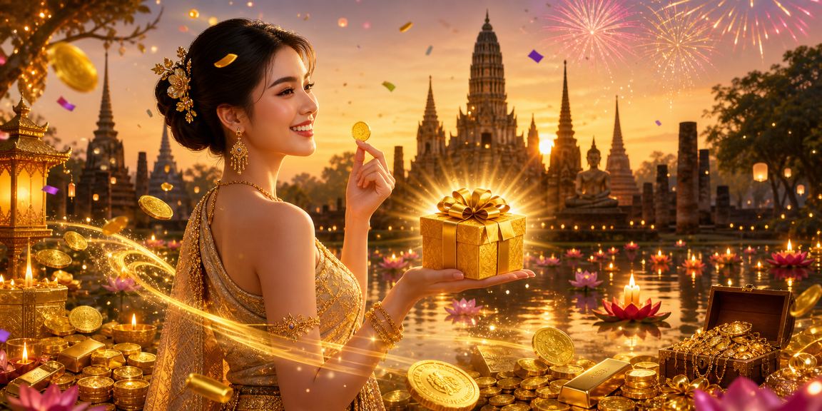 okthai