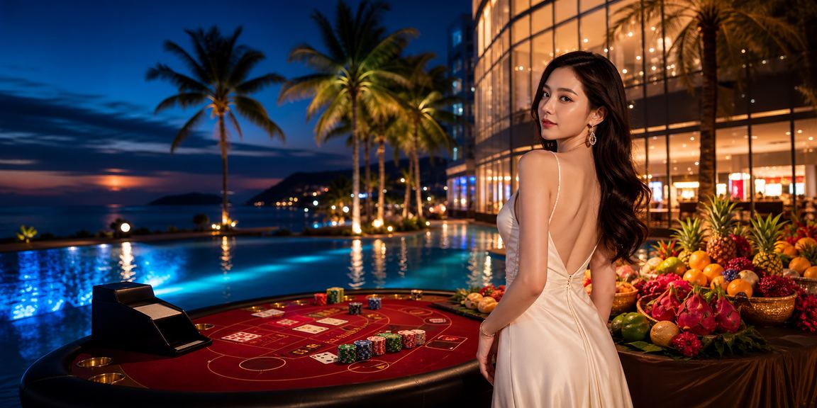 okthai