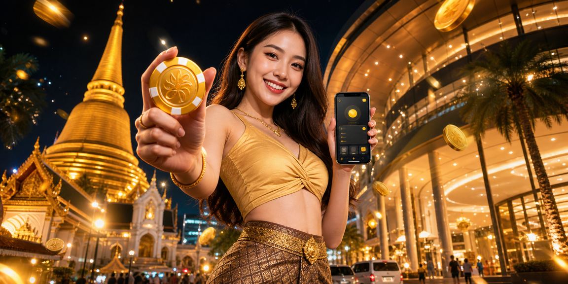 okthai
