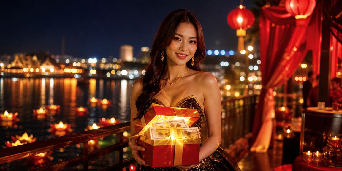 okthai