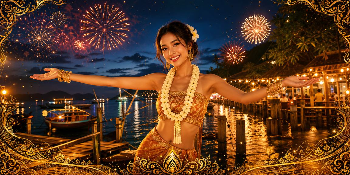 okthai
