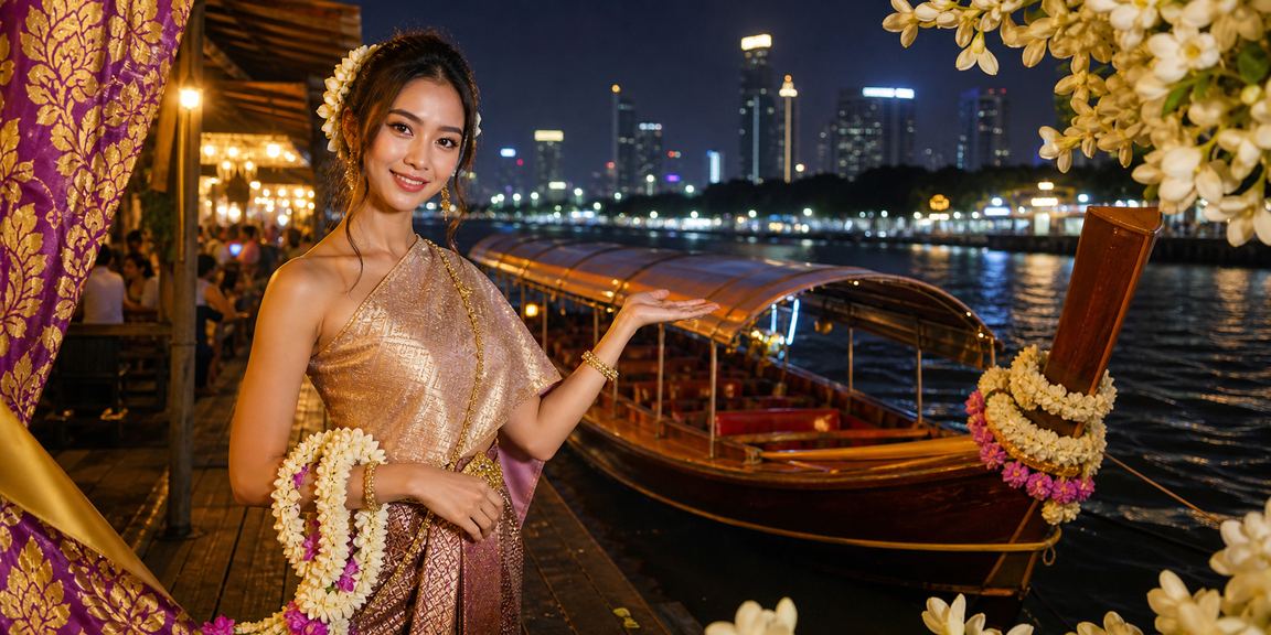 okthai