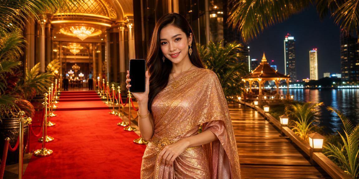okthai