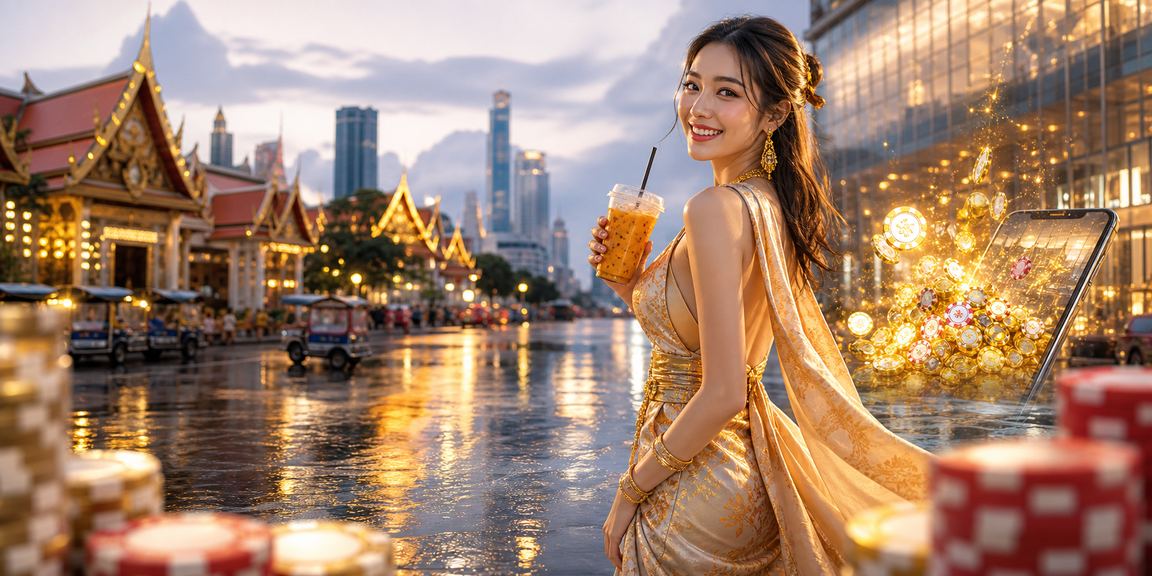 okthai