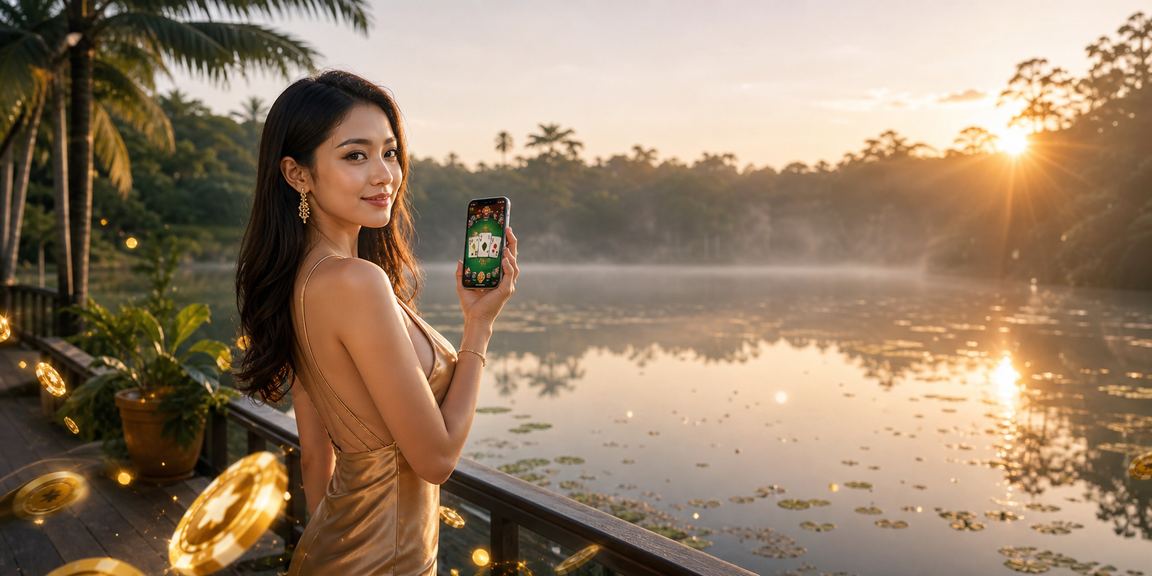 okthai