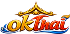 OKThai